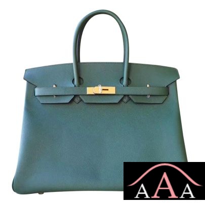 HERMES BIRKIN 35 PURSE 2Q VERT ANGLAIS EPSOM GHW-1.jpg