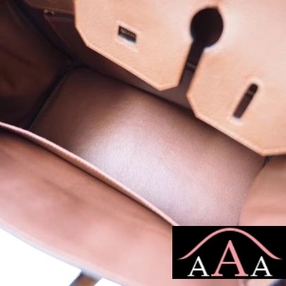 HERMES BIRKIN 35 PURSE 4G BRULEE TOGO GHW-2.jpg