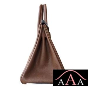 HERMES BIRKIN 35 PURSE 4G BRULEE TOGO GHW-4.jpg