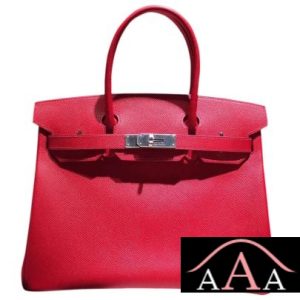 HERMES BIRKIN 35 ROUGE CASAQUE EPSOM SHW-1.jpg