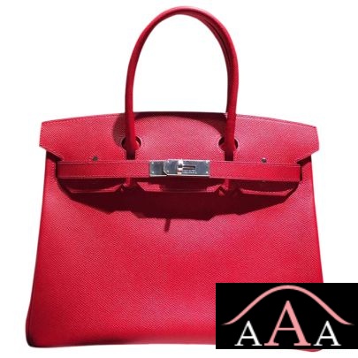 HERMES BIRKIN 35 ROUGE CASAQUE EPSOM SHW-1.jpg