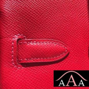 HERMES BIRKIN 35 ROUGE CASAQUE EPSOM SHW-2.jpg