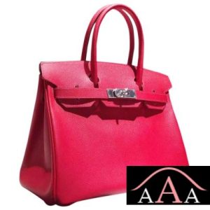 HERMES BIRKIN 35 ROUGE CASAQUE EPSOM SHW-3.jpg