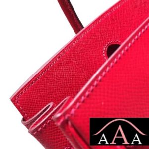 HERMES BIRKIN 35 ROUGE CASAQUE EPSOM SHW-4.jpg