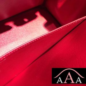 HERMES BIRKIN 35 ROUGE CASAQUE EPSOM SHW-5.jpg