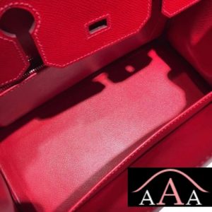 HERMES BIRKIN 35 ROUGE CASAQUE EPSOM SHW-6.jpg