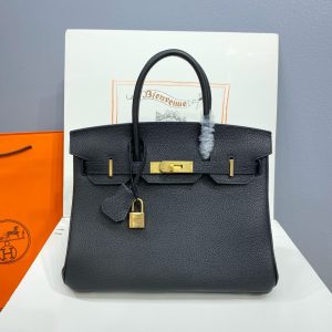 Birkin 30