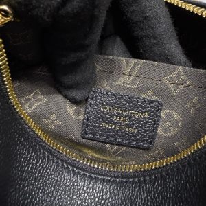 Louis Vuitton Express PM Monogram-11