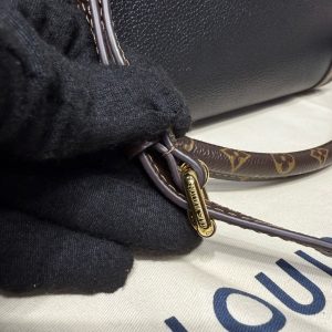 Louis Vuitton Express PM Monogram-12