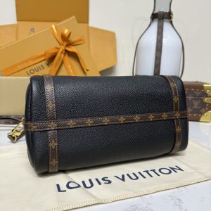 Louis Vuitton Express PM Monogram-5