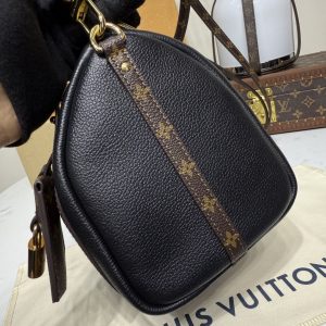 Louis Vuitton Express PM Monogram-6