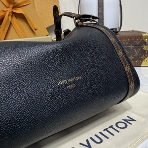 Louis Vuitton Express PM Monogram-7