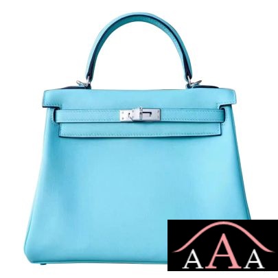 HERMES KELLY 25 BAG 3P BLUE ATOLL SWIFT PHW-1.jpg