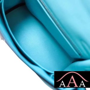 HERMES KELLY 25 BAG 3P BLUE ATOLL SWIFT PHW-2.jpg