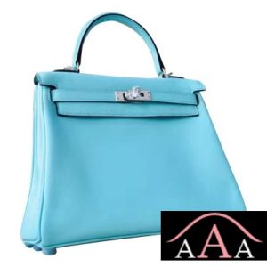 HERMES KELLY 25 BAG 3P BLUE ATOLL SWIFT PHW-3.jpg