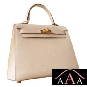HERMES KELLY 25 BAG CC10 CRAIE EPSOM GHW-1.jpg