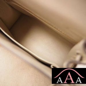HERMES KELLY 25 BAG CC10 CRAIE EPSOM GHW-2.jpg