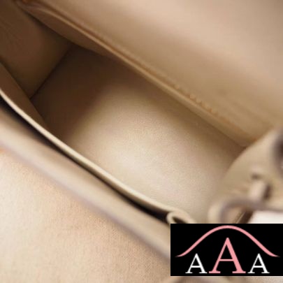 HERMES KELLY 25 BAG CC10 CRAIE EPSOM GHW-2.jpg