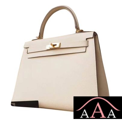 HERMES KELLY 25 BAG CC10 CRAIE EPSOM GHW-3.jpg