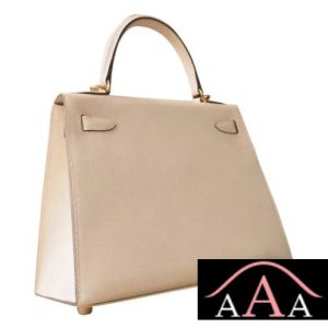 HERMES KELLY 25 BAG CC10 CRAIE EPSOM GHW-4.jpg