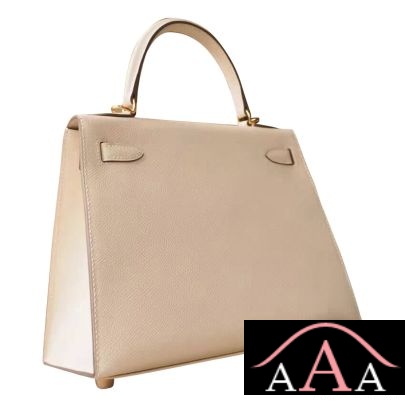 HERMES KELLY 25 BAG CC10 CRAIE EPSOM GHW-4.jpg