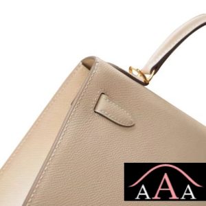 HERMES KELLY 25 BAG CC10 CRAIE EPSOM GHW-5.jpg