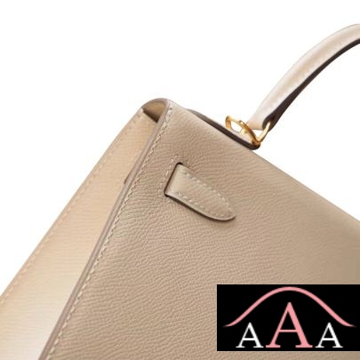 HERMES KELLY 25 BAG CC10 CRAIE EPSOM GHW-5.jpg