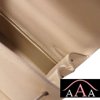 HERMES KELLY 25 BAG CC10 CRAIE EPSOM GHW-6.jpg