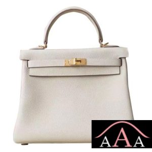 HERMES KELLY 25 BAG CC10 CRAIE TOGO GHW-1.jpg