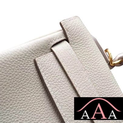 HERMES KELLY 25 BAG CC10 CRAIE TOGO GHW-2.jpg