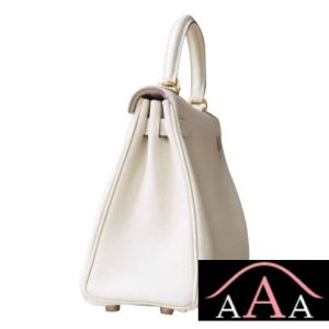 HERMES KELLY 25 BAG CC10 CRAIE TOGO GHW-3.jpg