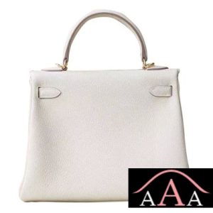 HERMES KELLY 25 BAG CC10 CRAIE TOGO GHW-4.jpg