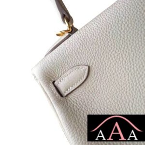HERMES KELLY 25 BAG CC10 CRAIE TOGO GHW-5.jpg