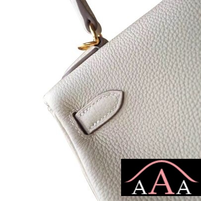 HERMES KELLY 25 BAG CC10 CRAIE TOGO GHW-5.jpg