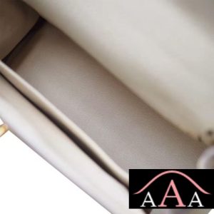 HERMES KELLY 25 BAG CC10 CRAIE TOGO GHW-6.jpg