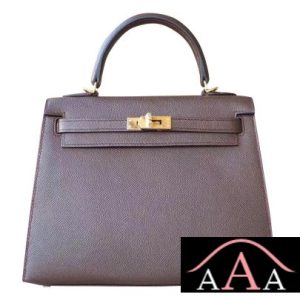 HERMES KELLY 25 BAG CK47 CHOCOLATE EPSOM GHW-1.jpg