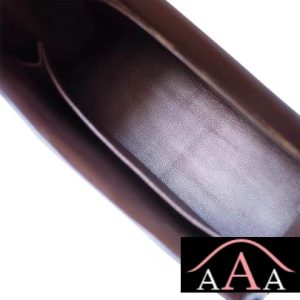 HERMES KELLY 25 BAG CK47 CHOCOLATE EPSOM GHW-2.jpg