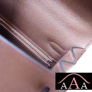 HERMES KELLY 25 BAG CK47 CHOCOLATE EPSOM GHW-6.jpg