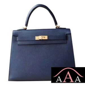 HERMES KELLY 25 BAG CK76 BLUE INDIGO EPSOM GHW-1.jpg