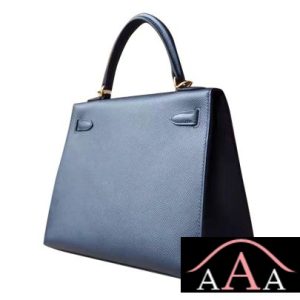 HERMES KELLY 25 BAG CK76 BLUE INDIGO EPSOM GHW-3.jpg