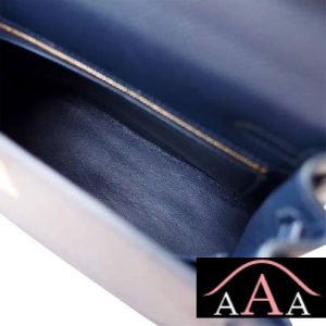 HERMES KELLY 25 BAG CK76 BLUE INDIGO EPSOM GHW-4.jpg