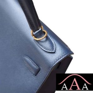 HERMES KELLY 25 BAG CK76 BLUE INDIGO EPSOM GHW-5.jpg
