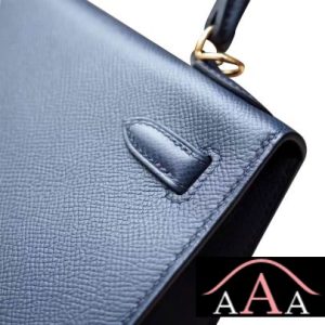 HERMES KELLY 25 BAG CK76 BLUE INDIGO EPSOM GHW-6.jpg