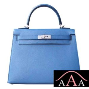 HERMES KELLY 25 BAG R2 BLUE AGATE EPSOM PHW-1.jpg