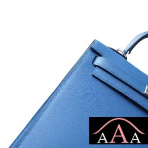 HERMES KELLY 25 BAG R2 BLUE AGATE EPSOM PHW-2.jpg