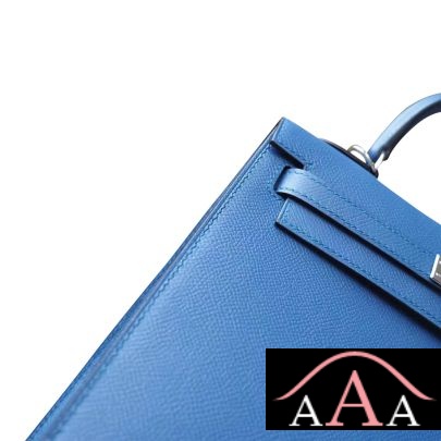 HERMES KELLY 25 BAG R2 BLUE AGATE EPSOM PHW-2.jpg