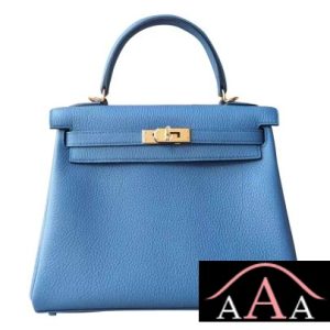 HERMES KELLY 25 BAG R2 BLUE AGATE TOGO GHW-1.jpg