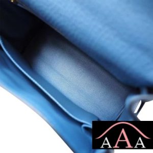 HERMES KELLY 25 BAG R2 BLUE AGATE TOGO GHW-2.jpg