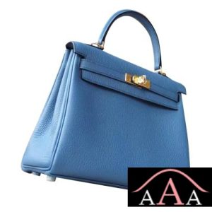 HERMES KELLY 25 BAG R2 BLUE AGATE TOGO GHW-3.jpg