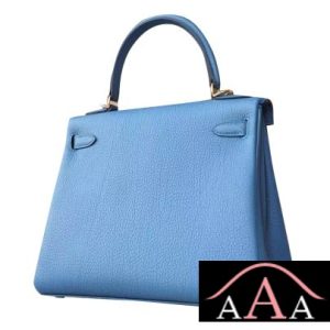 HERMES KELLY 25 BAG R2 BLUE AGATE TOGO GHW-4.jpg